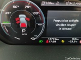  Audi  Q8 Audi  Sportback e-tron 55 quattro S line 5d #19