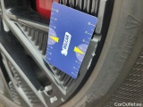  Audi  Q8 Audi  Sportback e-tron 55 quattro S line 5d #23