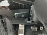  Audi  Q8 Audi  Sportback e-tron 55 quattro S line 5d #27