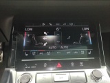  Audi  Q8 Audi  Sportback e-tron 55 quattro S line 5d #28