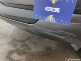  Audi  Q8 Audi  Sportback e-tron 55 quattro S line 5d #34