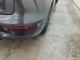 Audi  Q8 Audi  Sportback e-tron 55 quattro S line 5d #35