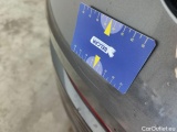  Audi  Q8 Audi  Sportback e-tron 55 quattro S line 5d #37