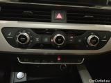  Audi  A5 Sportback Audi  30 TDI S tronic Bus. Ed. S Line 5d #10