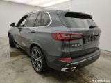  Bmw  X5 BMW  - 2018 3.0AS xDrive45e 286 PHEV (EU6d-TEMP) 5d #7