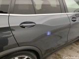  Bmw  X5 BMW  - 2018 3.0AS xDrive45e 286 PHEV (EU6d-TEMP) 5d #17