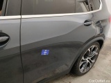  Bmw  X5 BMW  - 2018 3.0AS xDrive45e 286 PHEV (EU6d-TEMP) 5d #23