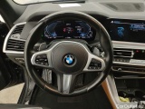  Bmw  X5 BMW  - 2018 3.0AS xDrive45e 286 PHEV (EU6d-TEMP) 5d #25