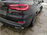 Bmw  X5 BMW  - 2018 3.0AS xDrive45e 286 PHEV (EU6d-TEMP) 5d #39