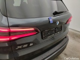  Bmw  X5 BMW  - 2018 3.0AS xDrive45e 286 PHEV (EU6d-TEMP) 5d #42