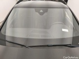  Audi  E-TRON AUDI  95 kWh 55 408hp Quattro S line 5d #15