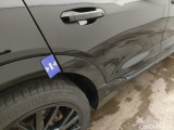  Audi  E-TRON AUDI  95 kWh 55 408hp Quattro S line 5d #18