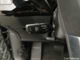  Audi  E-TRON AUDI  95 kWh 55 408hp Quattro S line 5d #31