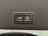  Audi  E-TRON AUDI  95 kWh 55 408hp Quattro S line 5d #32