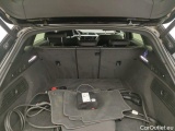  Audi  E-TRON AUDI  95 kWh 55 408hp Quattro S line 5d #43