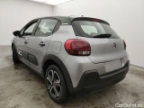  Citroen  C3 Citroën  1.5 BlueHDi 100 S&S MAN6 Shine 5d #7