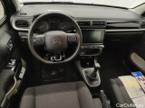  Citroen  C3 Citroën  1.5 BlueHDi 100 S&S MAN6 Shine 5d #9
