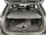  Mercedes  EQA MERCEDES  (H293) 66.5 kWh  250 Business Line 5d #12