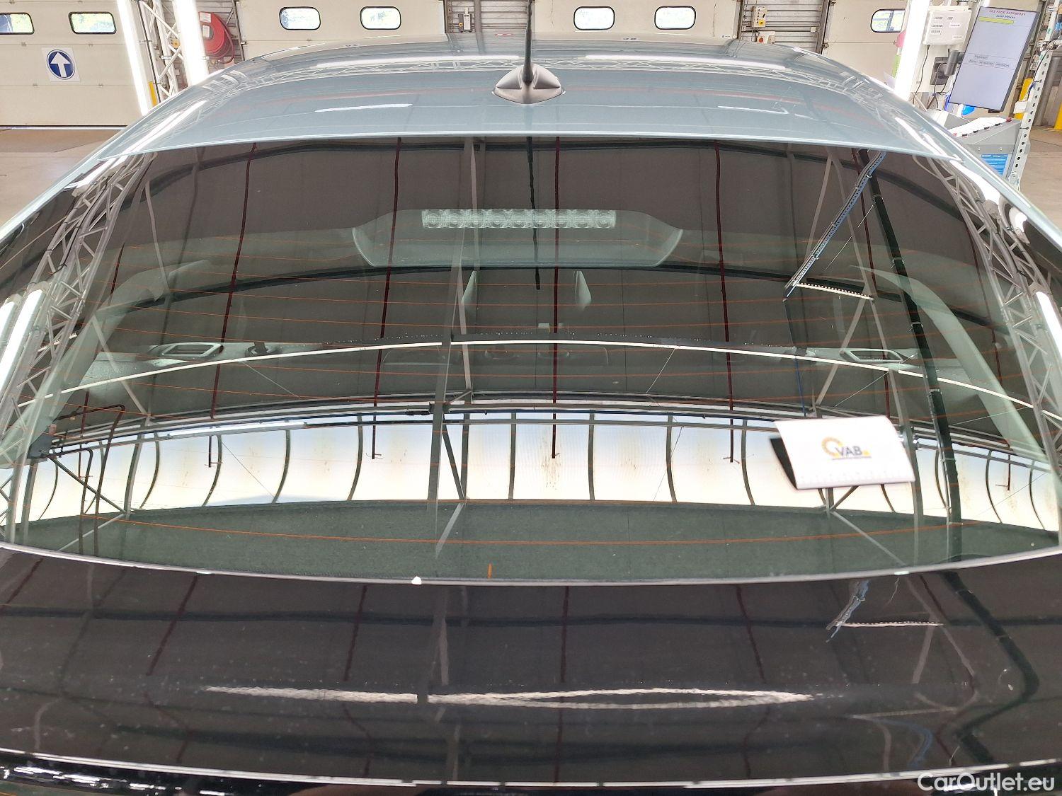  Citroen  C4 Citroën,  '20, Citroën  1.2 PureTech 130 S&S MAN6 Feel 5d #18