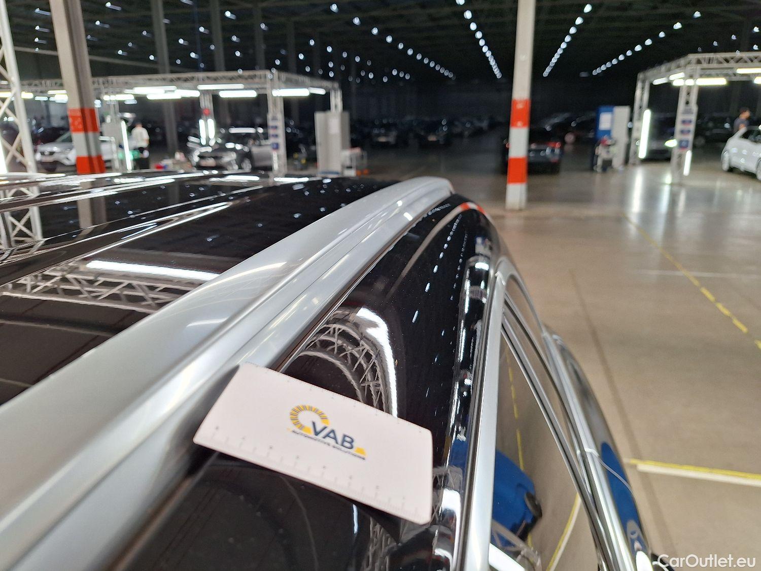  Mercedes  G-Klasee Mercedes, GLC FL'19, Mercedes-Benz GLC GLC 220 d Business Solution 4MAT #16