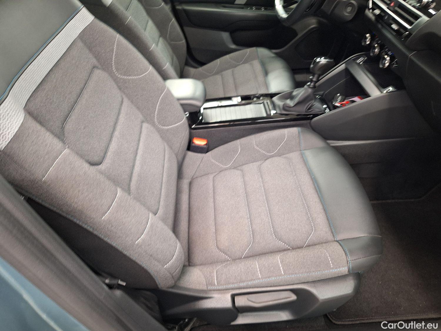  Citroen  C4 Citroën,  '20, Citroën  1.2 PureTech 130 S&S MAN6 Feel 5d #15