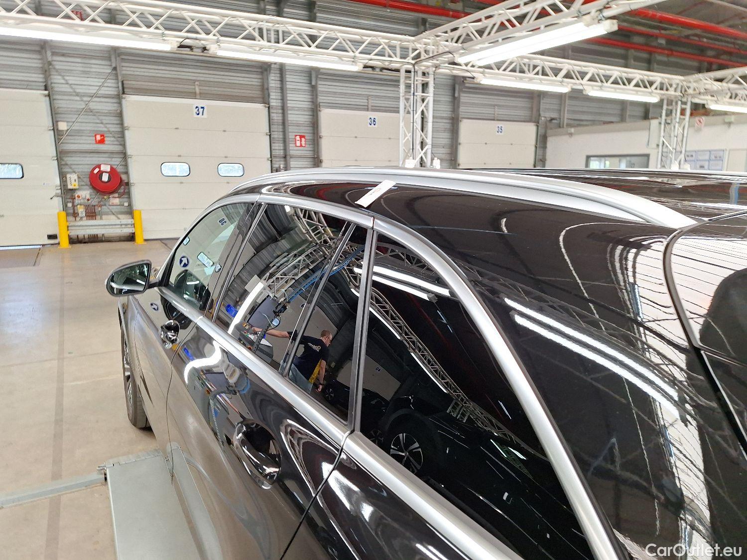  Mercedes  G-Klasee Mercedes, GLC FL'19, Mercedes-Benz GLC GLC 220 d Business Solution 4MAT #17
