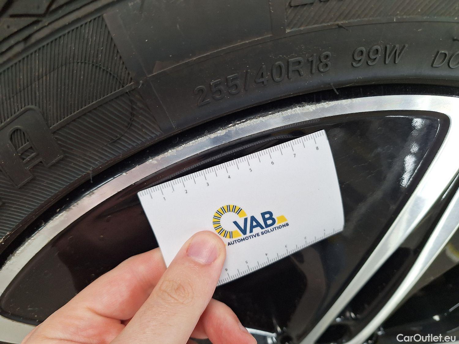  Mercedes  C-Klasse Mercedes,  FL'18, Mercedes-Benz  Berline C 300 E Business So #4