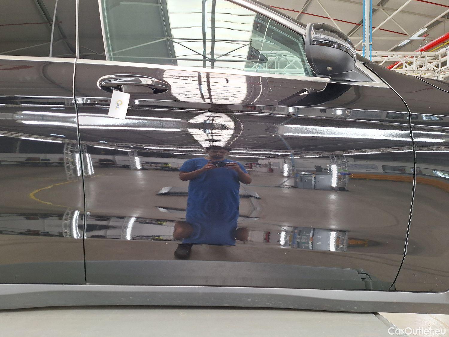 Mercedes  G-Klasee Mercedes, GLC FL'19, Mercedes-Benz GLC GLC 220 d Business Solution 4MAT #9
