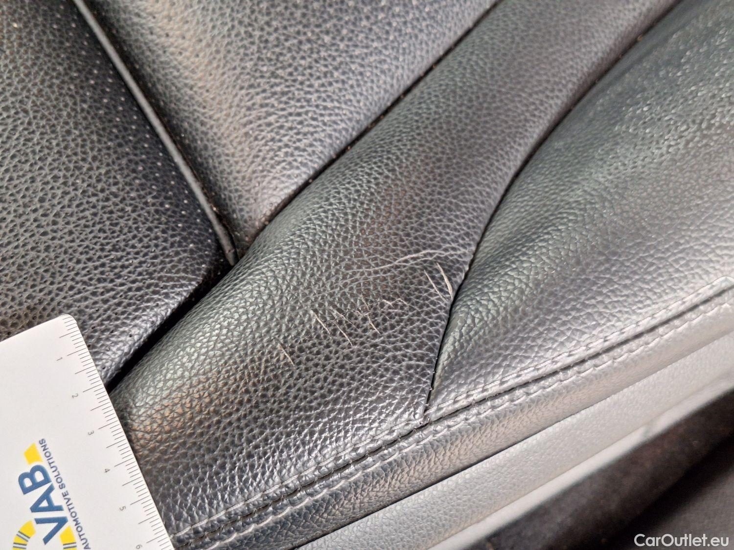  Mercedes  G-Klasee Mercedes, GLC FL'19, Mercedes-Benz GLC GLC 220 d Business Solution 4MAT #13