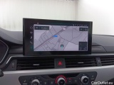  Audi  A4 Audi  Avant 2.0 30 TDi 100kW S tr Adv Business Ed 5d #13