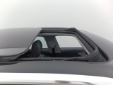  Audi  A4 Audi  Avant 2.0 30 TDi 100kW S tr Adv Business Ed 5d #16