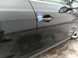  Audi  A4 Audi  Avant 2.0 30 TDi 100kW S tr Adv Business Ed 5d #20