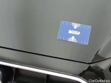  Audi  A4 Audi  Avant 2.0 30 TDi 100kW S tr Adv Business Ed 5d #28