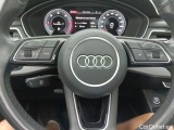  Audi  A4 Audi  Avant 2.0 30 TDi 100kW S tr Adv Business Ed 5d #29