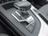  Audi  A4 Audi  Avant 2.0 30 TDi 100kW S tr Adv Business Ed 5d #31