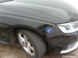  Audi  A4 Audi  Avant 2.0 30 TDi 100kW S tr Adv Business Ed 5d #49