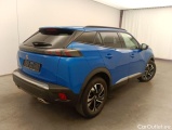  Peugeot  2008 PEUGEOT  - 2020 1.2 PureTech Allure Pack S&S (EU6.4) 5d #2