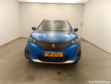  Peugeot  2008 PEUGEOT  - 2020 1.2 PureTech Allure Pack S&S (EU6.4) 5d #5