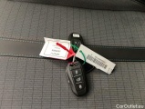  Peugeot  2008 PEUGEOT  - 2020 1.2 PureTech Allure Pack S&S (EU6.4) 5d #4