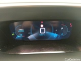  Peugeot  2008 PEUGEOT  - 2020 1.2 PureTech Allure Pack S&S (EU6.4) 5d #6