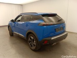  Peugeot  2008 PEUGEOT  - 2020 1.2 PureTech Allure Pack S&S (EU6.4) 5d #7