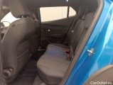  Peugeot  2008 PEUGEOT  - 2020 1.2 PureTech Allure Pack S&S (EU6.4) 5d #10