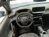  Peugeot  2008 PEUGEOT  - 2020 1.2 PureTech Allure Pack S&S (EU6.4) 5d #9