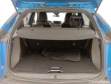  Peugeot  2008 PEUGEOT  - 2020 1.2 PureTech Allure Pack S&S (EU6.4) 5d #12