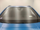 Peugeot  2008 PEUGEOT  - 2020 1.2 PureTech Allure Pack S&S (EU6.4) 5d #14