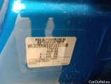  Peugeot  2008 PEUGEOT  - 2020 1.2 PureTech Allure Pack S&S (EU6.4) 5d #15