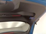  Peugeot  2008 PEUGEOT  - 2020 1.2 PureTech Allure Pack S&S (EU6.4) 5d #16