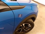  Peugeot  2008 PEUGEOT  - 2020 1.2 PureTech Allure Pack S&S (EU6.4) 5d #18