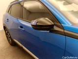  Peugeot  2008 PEUGEOT  - 2020 1.2 PureTech Allure Pack S&S (EU6.4) 5d #20