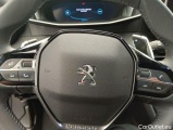  Peugeot  2008 PEUGEOT  - 2020 1.2 PureTech Allure Pack S&S (EU6.4) 5d #22